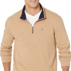 Tommy Hilfiger Sweatshirt For Men